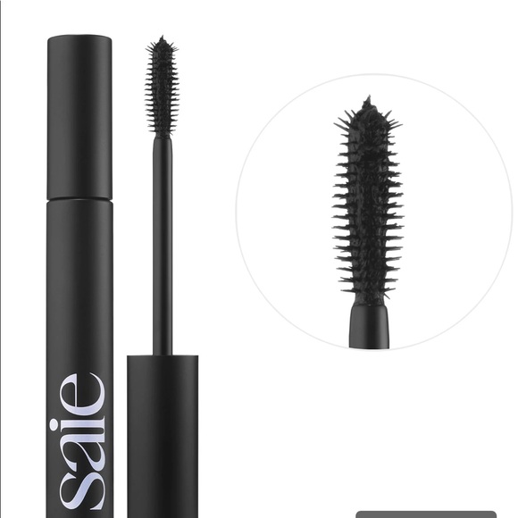 Saie Other - Saie Mascara